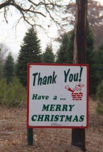 Thank You!