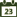 calendar_icon