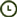 clock_icon