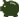 free_icon