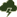 weather_icon