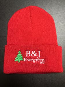 hat-red-white-stitch