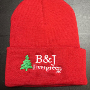 hat-red-white-stitch