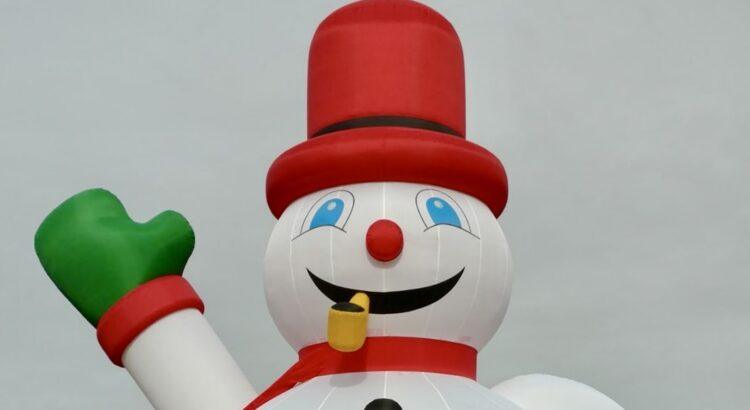 BJ Evergreen Princeton, MN Cut Your Own Christmas Tree Farm