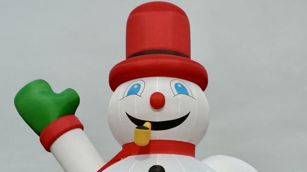 BJ Evergreen Princeton, MN Cut Your Own Christmas Tree Farm